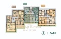 Продава  3-стаен град Плевен , Мара Денчева , 167 кв.м | 69928703 - изображение [12]