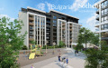 Продава 3-СТАЕН, град Пловдив, Западен • 180404 € / 352839.56 лв. • 62316465 7