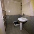 Продава  3-стаен град София , Стрелбище , 76 кв.м | 22419870 - изображение [5]