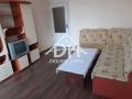 Продава 4-СТАЕН, град Стара Загора, Център • 105000 € / 205362.15 лв. • 62006628 2