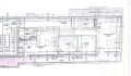 Продава  4-стаен град София , Илинден , 144 кв.м | 31730406 - изображение [7]