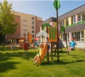 Продава  4-стаен град София , Илинден , 144 кв.м | 31730406 - изображение [8]