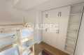 Продава МНОГОСТАЕН, град Варна, Галата • 230000 € / 449840.90 лв. • 18652587 14
