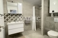 Продава МНОГОСТАЕН, град Варна, Галата • 230000 € / 449840.90 лв. • 18652587 9