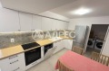 Продава МНОГОСТАЕН, град Варна, Галата • 230000 € / 449840.90 лв. • 18652587 16