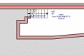 Продава МНОГОСТАЕН, град Варна, Галата • 230000 € / 449840.90 лв. • 18652587 17