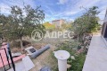 Продава МНОГОСТАЕН, град Варна, Галата • 230000 € / 449840.90 лв. • 18652587 12
