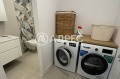 Продава МНОГОСТАЕН, град Варна, Галата • 230000 € / 449840.90 лв. • 18652587 15