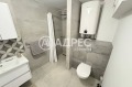 Продава МНОГОСТАЕН, град Варна, Галата • 230000 € / 449840.90 лв. • 18652587 13