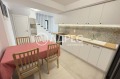 Продава МНОГОСТАЕН, град Варна, Галата • 230000 € / 449840.90 лв. • 18652587 2