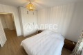Продава МНОГОСТАЕН, град Варна, Галата • 230000 € / 449840.90 лв. • 18652587 7
