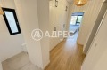 Продава МНОГОСТАЕН, град Варна, Галата • 230000 € / 449840.90 лв. • 18652587 5