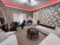 Продава ЕТАЖ ОТ КЪЩА, град Шумен, Център • 221000 лв. • 92612611 — Holmes.bg