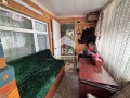 Продава ЕТАЖ ОТ КЪЩА, град Шумен, Център • 221000 лв. • 92612611 — Holmes.bg