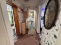 Продава ЕТАЖ ОТ КЪЩА, град Шумен, Център • 221000 лв. • 92612611 — Holmes.bg