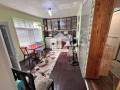 Продава ЕТАЖ ОТ КЪЩА, град Шумен, Център • 221000 лв. • 92612611 — Holmes.bg