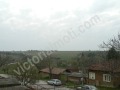Продава КЪЩА, с. Масларево, област Велико Търново, снимка 2 - Къщи - 38538074