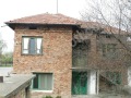 Продава КЪЩА, с. Масларево, област Велико Търново, снимка 6 - Къщи - 38538074