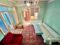 Продава КЪЩА, град Хасково, Куба • 130000 лв. • 23597518 — Holmes.bg