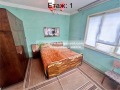Продава КЪЩА, град Хасково, Куба • 130000 лв. • 23597518 — Holmes.bg