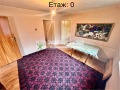 Продава КЪЩА, град Хасково, Куба • 130000 лв. • 23597518 — Holmes.bg