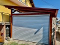Продава КЪЩА, град София, с. Волуяк • 267990 € • 74368297 — Holmes.bg