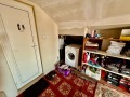 Продава КЪЩА, град София, с. Волуяк • 267990 € • 74368297 — Holmes.bg