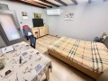 Продава КЪЩА, град София, с. Волуяк • 267990 € • 74368297 — Holmes.bg