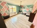 Продава КЪЩА, град София, с. Волуяк • 267990 € • 74368297 — Holmes.bg