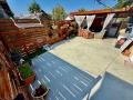 Продава КЪЩА, град София, с. Волуяк • 267990 € • 74368297 — Holmes.bg