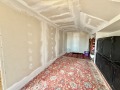 Продава КЪЩА, град София, с. Волуяк • 267990 € • 74368297 — Holmes.bg