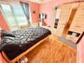 Продава КЪЩА, град София, с. Волуяк • 267990 € • 74368297 — Holmes.bg