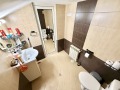 Продава КЪЩА, град София, с. Волуяк • 267990 € • 74368297 — Holmes.bg