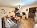 Продава  Къща област Добрич , с. Победа , 82 кв.м | 21409762 - изображение [2]
