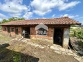 Продава  Къща област Добрич , с. Победа , 82 кв.м | 21409762 - изображение [11]