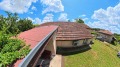 Продава  Къща област Разград , гр. Исперих , 150 кв.м | 34404324 - изображение [9]
