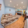 Продава  Къща област Разград , гр. Исперих , 150 кв.м | 34404324 - изображение [4]