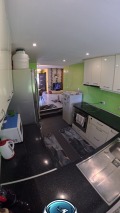 Продава  Къща област Разград , гр. Исперих , 150 кв.м | 34404324 - изображение [10]