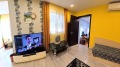 Продава  Къща област Разград , гр. Исперих , 150 кв.м | 34404324 - изображение [2]