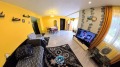 Продава  Къща област Разград , гр. Исперих , 150 кв.м | 34404324