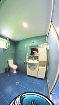 Продава  Къща област Разград , гр. Исперих , 150 кв.м | 34404324 - изображение [15]