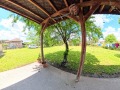 Продава  Къща област Разград , гр. Исперих , 150 кв.м | 34404324 - изображение [16]