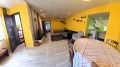 Продава  Къща област Разград , гр. Исперих , 150 кв.м | 34404324 - изображение [12]