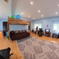 Продава  Къща област Разград , гр. Исперих , 150 кв.м | 34404324 - изображение [3]