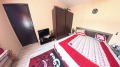 Продава  Къща област Разград , гр. Исперих , 150 кв.м | 34404324 - изображение [11]