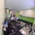 Продава  Къща област Разград , гр. Исперих , 150 кв.м | 34404324 - изображение [7]