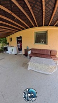 Продава  Къща област Разград , гр. Исперих , 150 кв.м | 34404324 - изображение [8]