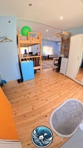 Продава  Къща област Разград , гр. Исперих , 150 кв.м | 34404324 - изображение [5]