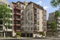 Продава МАГАЗИН, град София, Левски • 347386 € • 87914672 — Holmes.bg