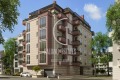 Продава МАГАЗИН, град София, Левски • 347386 € • 87914672 — Holmes.bg